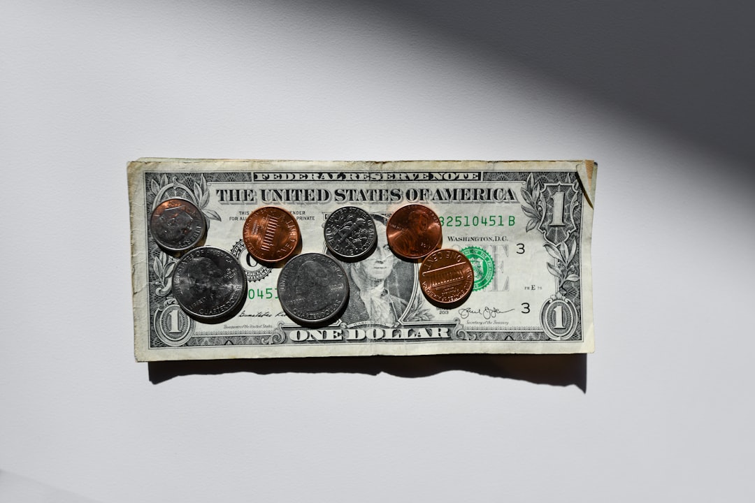 Understanding the Importance of Ent Routing Numbers