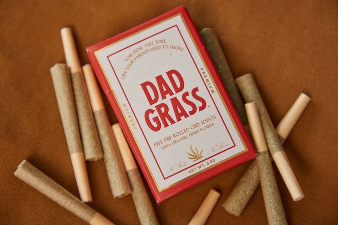 Discover the Rich Flavor of Bugler Tobacco